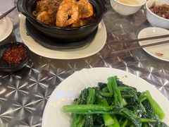 -日昌餐馆(亦庄店)