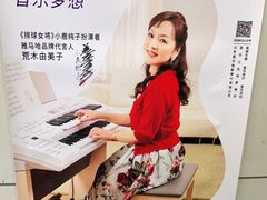 -雅马哈钢琴电钢琴城盛世雅歌琴行•电钢琴城•钢琴培训•二手钢琴租赁(西三环旗舰店)