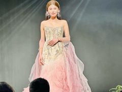 -济南喜来登酒店