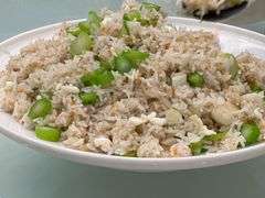 -南海渔村(珠江新城店)