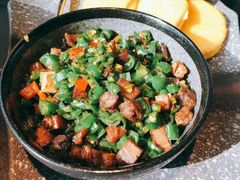 -凤凰湘语·湘粤鲜融(浦东旗舰店)