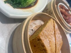 -陶兰居·香港饭店·海鲜大排档(圆融时代广场店)