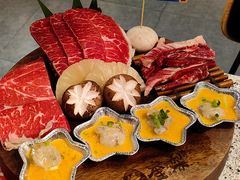 -奎梨(宿迁泗阳银河时代广场店)