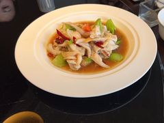 -东莱馋房(陆家嘴店)