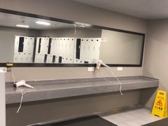 -DBSWIM深呼吸国际游泳培训(黄浦店)