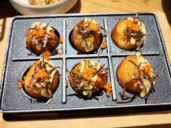 -九田家黑牛烤肉料理(华侨城店)