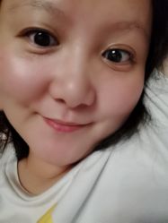 -久匠半永久纹眉