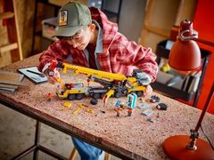 -松雷商业(南岗店)