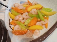 -外婆船宴餐厅·外婆喊你回家吃饭