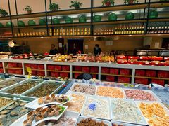 -映像威海·海鲜味道(经区店)