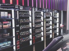 -王权免税店(普吉机场店)