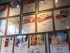 -大王油茶(磁器口店)