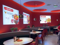 -来菜·湖北头牌藕汤(武商MALL众圆店)