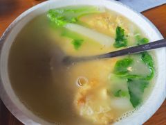 -盐帮食坊•小河帮川菜(四川师大店)