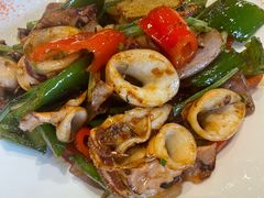 -顺德了能馆(虎门店)