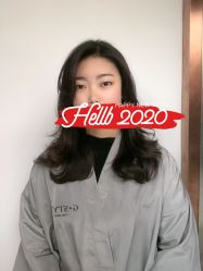 -沐泽SALON