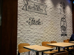 android_upload_pic-汉堡王(洛阳泉舜广场店)