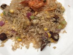 -食间牛排(湖西路店)