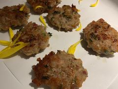 -绿茶餐厅(西湖银泰百货店)