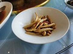 -渔公码头·九龙湾国际饭店