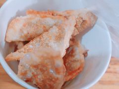 -家阳赵师傅油饼包烧麦(粮道街店)