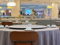 -顺风123(观音桥大融城店)