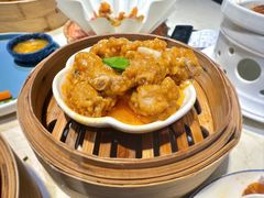 -点都德·毕德寮
