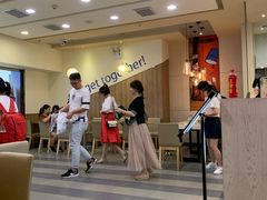 -DQ·蛋糕·冰淇淋(新佳丽店)