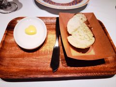 -狮拾久·现代新加坡料理(壹方城店)