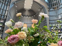 -思南书局·诗歌店