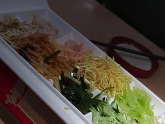 -丝恋丝娃娃(小河海纳店)
