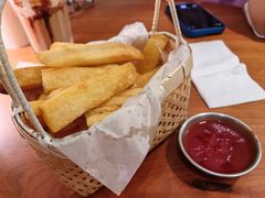 -一尺花园(安和花园店)