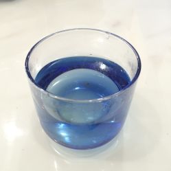 -TSO 慕尚·微潮派