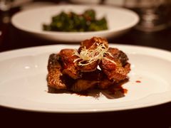 -晓长安·新陕菜(曲江店)