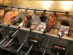 -健眺小海鲜(临海后山店)