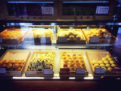 -南宋胡记(杭州体育场路店)