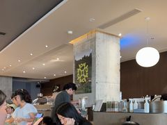 -农畉LONFOOD(万象天地店)