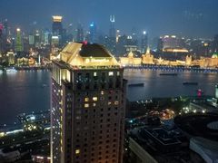 -翡翠36酒吧(浦东香格里拉店)