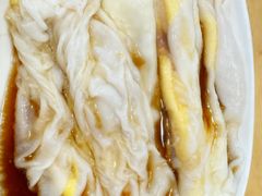 -林記腸粉(花都融創店)