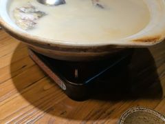 -丹江渔村(首都机场店)