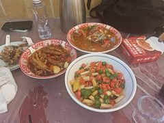 -羊子两室一厅