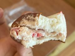 -慢熟面包店bud bread(孩儿巷店)