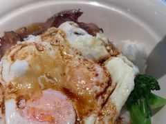 -敏华冰厅(平安金融中心店)