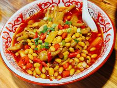 -成都吃客(奎星楼店)