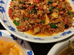 -八碗湘长沙市井菜(坡子街店)