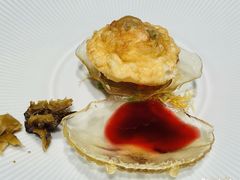 -程府宴(南长街四合院店)