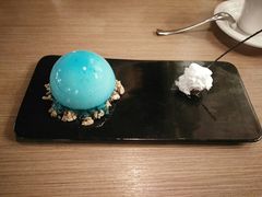 -5号公路餐厅(曼哈顿店)