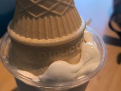 -麦当劳(吴中大道店)