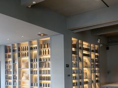 -来回·咖啡(钟村咖啡豆店)