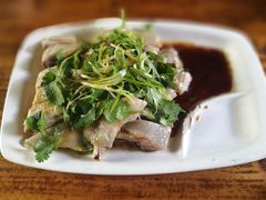 -优之名鹅城